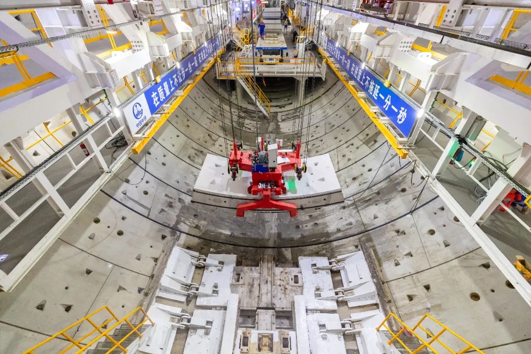 1729558119595990.jpg 微信图片_20241022084748.jpg