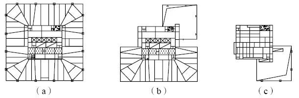 1729577842115557.jpg 微信图片_20241022141408.jpg