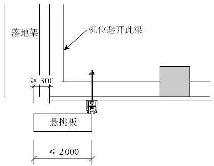 1729577850412631.jpg 微信图片_20241022141413.jpg