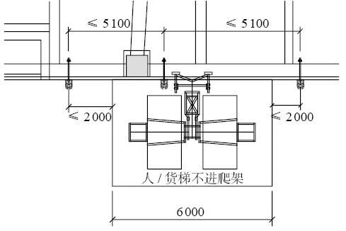 1729577858500803.jpg 微信图片_20241022141417.jpg