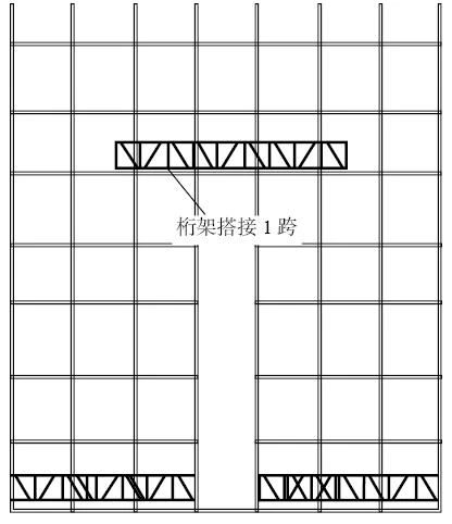 1729577865133871.jpg 微信图片_20241022141420.jpg