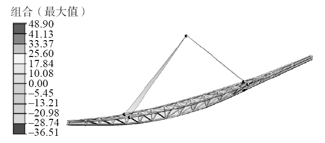 1729577977437030.png 微信图片_20241022141909.png