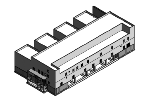 1729578066746988.png 微信图片_20241022142012.png