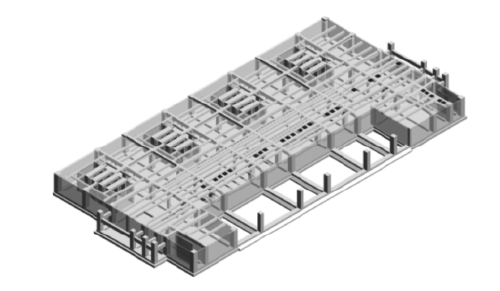 1729578072182928.png 微信图片_20241022142015.png