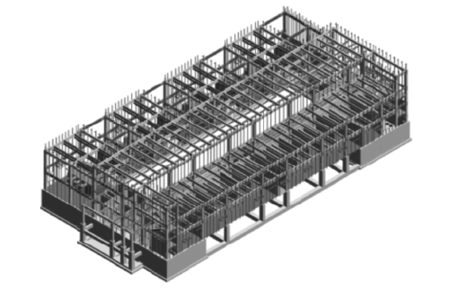 1729578080651544.png 微信图片_20241022142017.png