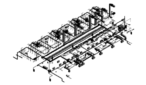 1729578087124645.png 微信图片_20241022142020.png