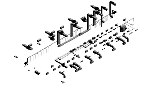 1729578094599217.png 微信图片_20241022142023.png