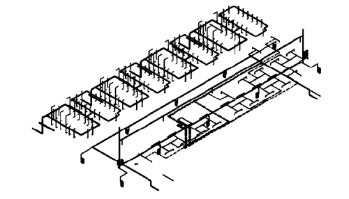 1729578104421840.png 微信图片_20241022142026.png