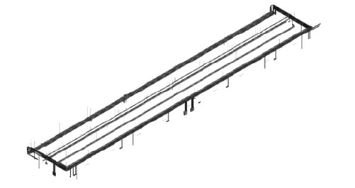 1729578115110398.png 微信图片_20241022142029.png