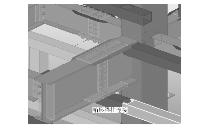 1729578126494176.png 微信图片_20241022142032.png