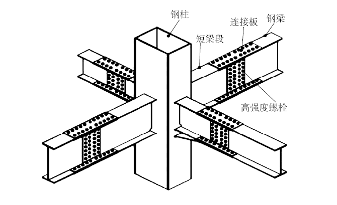 1729578144560144.png 微信图片_20241022142035.png