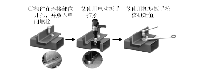 1729578153117558.png 微信图片_20241022142038.png