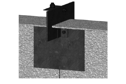 1729578161201001.png 微信图片_20241022142041.png