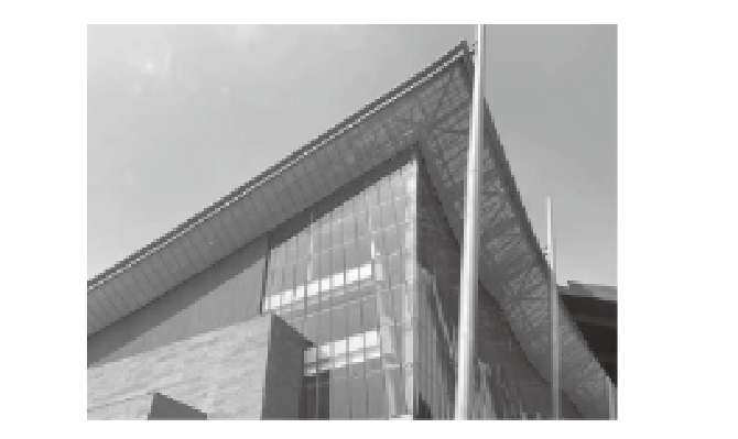 1729578325116039.png 微信图片_20241022142456.png