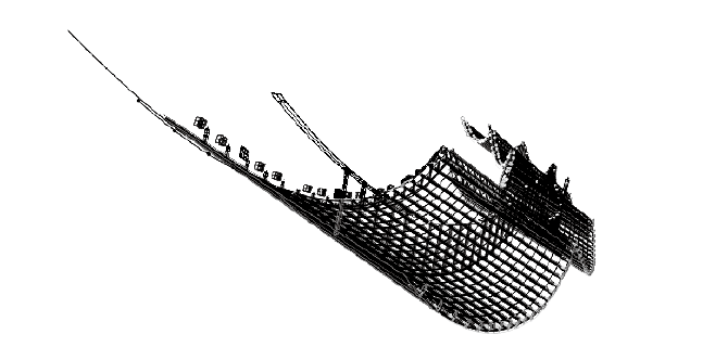 1729578332813343.png 微信图片_20241022142459.png