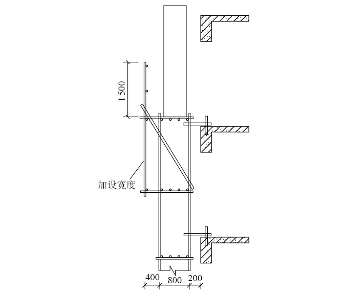 1729578392191448.png 微信图片_20241022142608.png