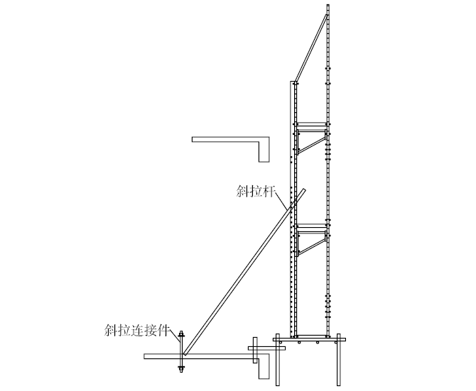 1729578400576453.png 微信图片_20241022142611.png