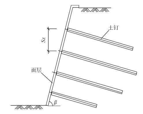 1729578599137340.jpg 微信图片_20241022142913.jpg