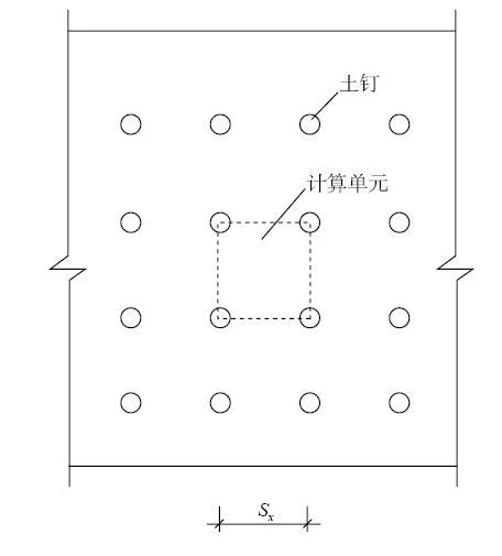 1729578607378550.jpg 微信图片_20241022142916.jpg