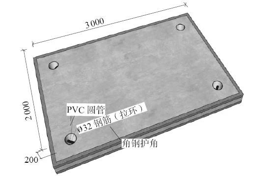 1729578628680203.jpg 微信图片_20241022142923.jpg