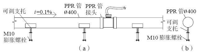 1729578637157152.jpg 微信图片_20241022142926.jpg