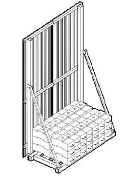 1729578647241924.jpg 微信图片_20241022142929.jpg