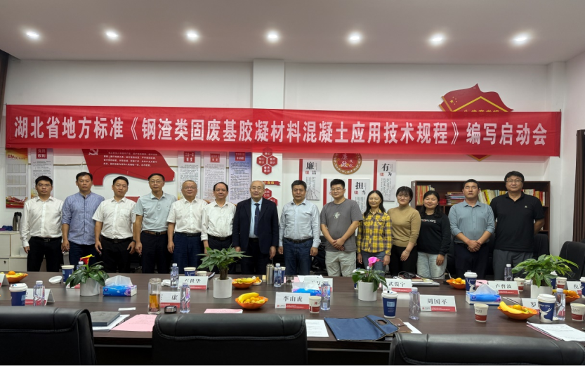 1729738797518963.png 1729738797518963.png