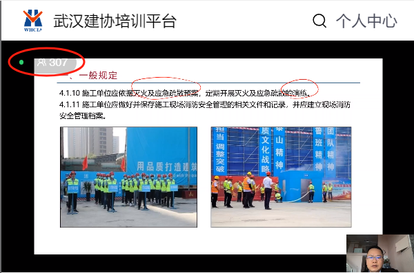 1732152195713682.png 1732073388615.png