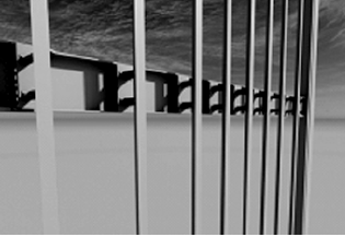 1732169745379023.png 1.png