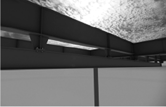 1732169753133273.png 2.png