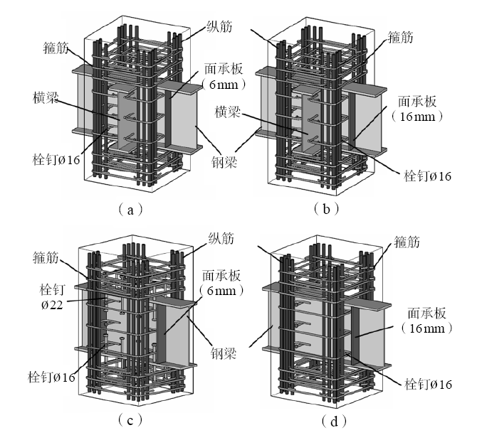 1732169920146265.png 1.png