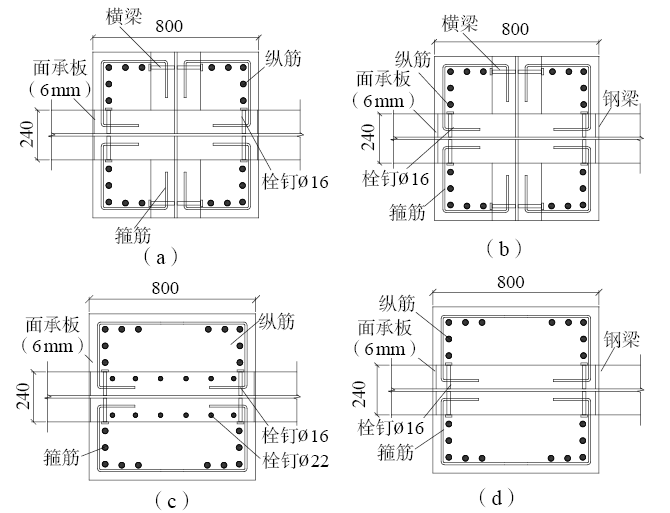 1732169931138695.png 2.png