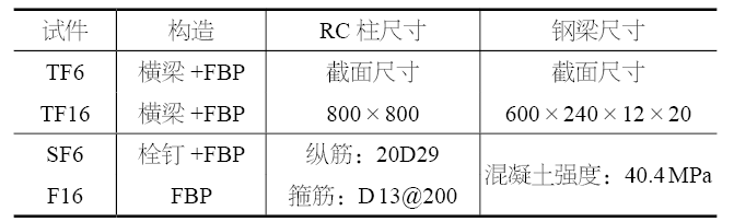 1732169965623573.png 4.png