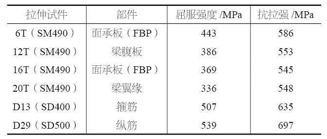 1732169976103392.png 5.png