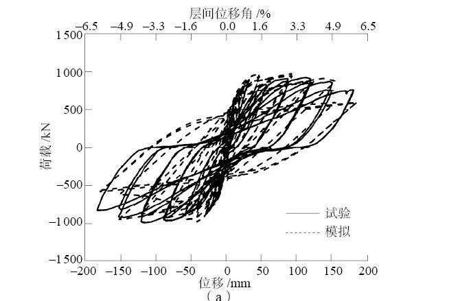 1732169986139328.jpg 6.jpg