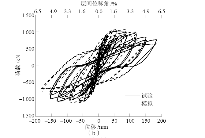 1732170016811278.png 7.png