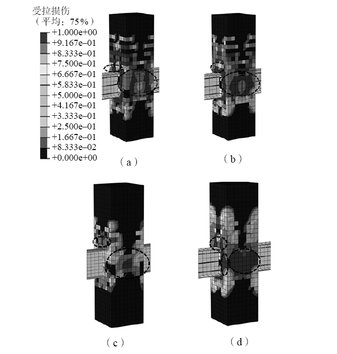 1732170082101159.png 13.png