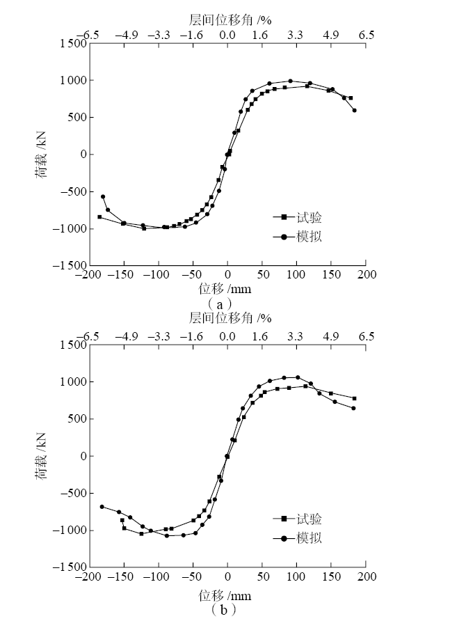 1732170109814419.png 11.png