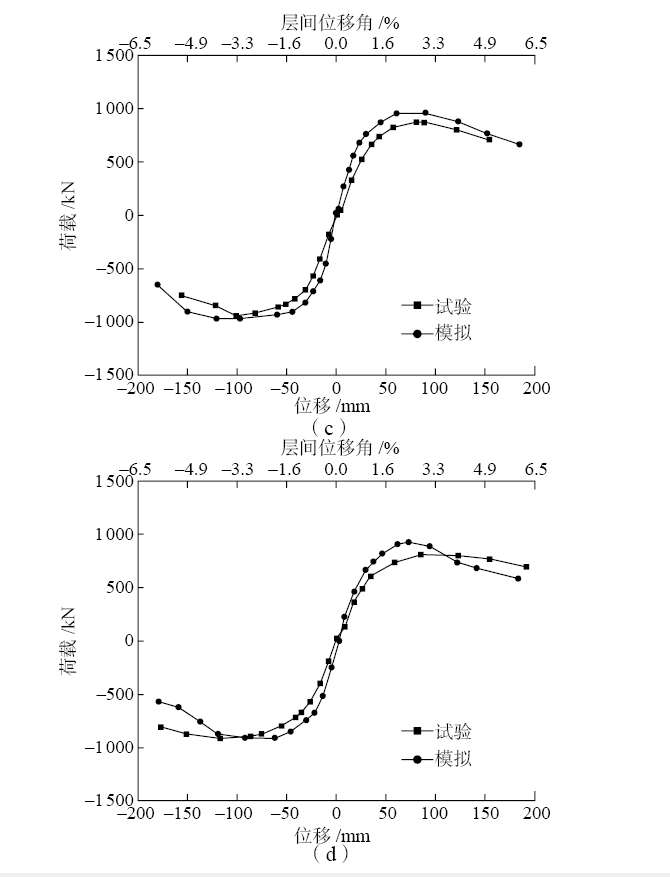 1732170178111056.png 12.png