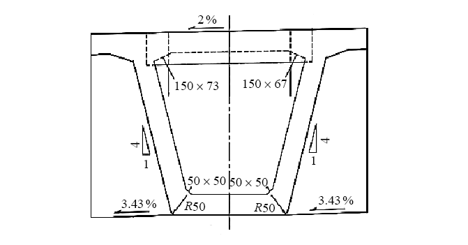 1732170325797077.png 2.png