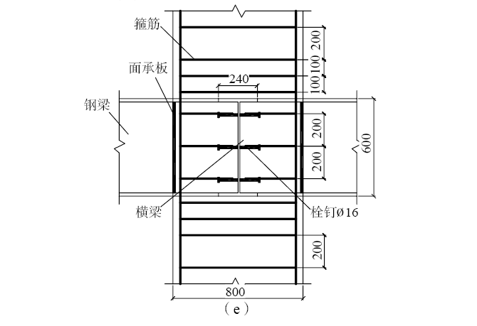 1732170334116185.png 3.png