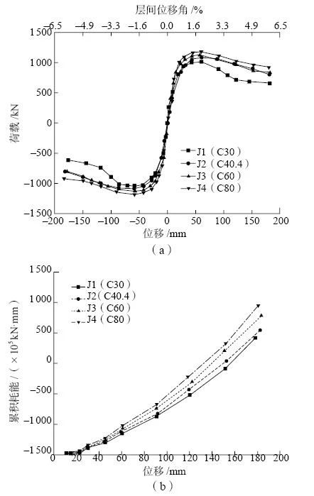 1732170508274112.jpg 1.jpg