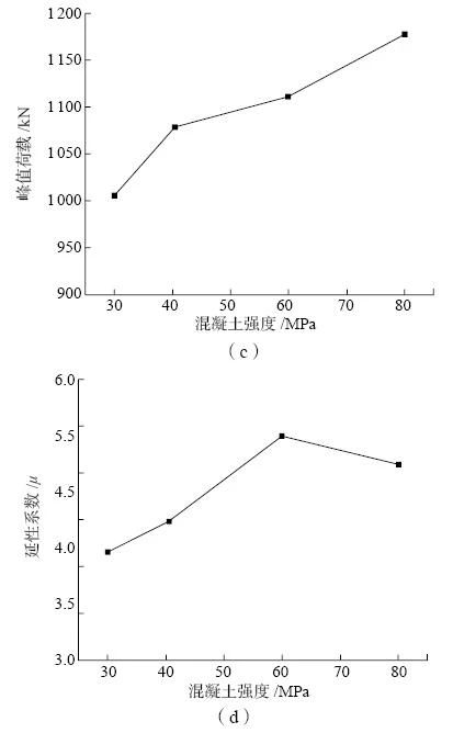 1732170664270153.jpg 2.jpg