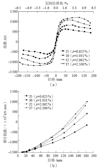 1732170675116904.jpg 3.jpg