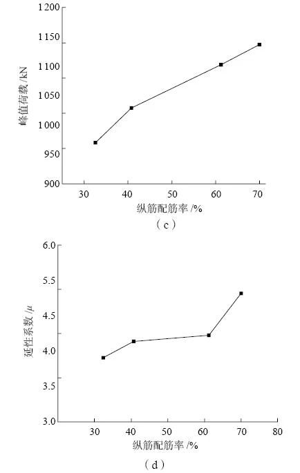 1732170694127214.jpg 4.jpg