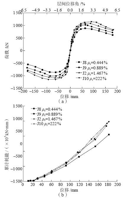 1732170705140886.jpg 5.jpg