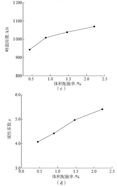 1732170737135055.jpg 6.jpg