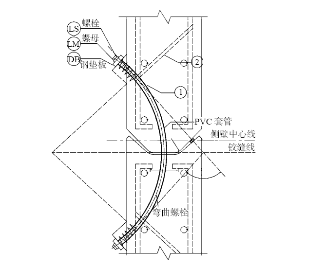 1732170856133613.png 2.png