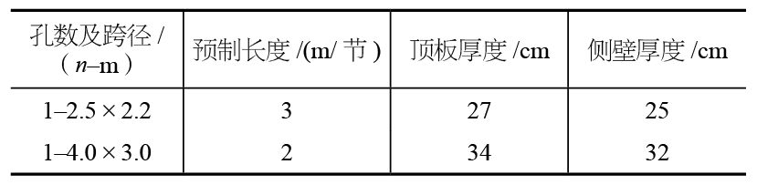 1732171204270799.png 1.png