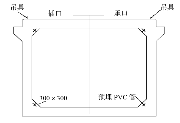 1732171222133876.png 2.png